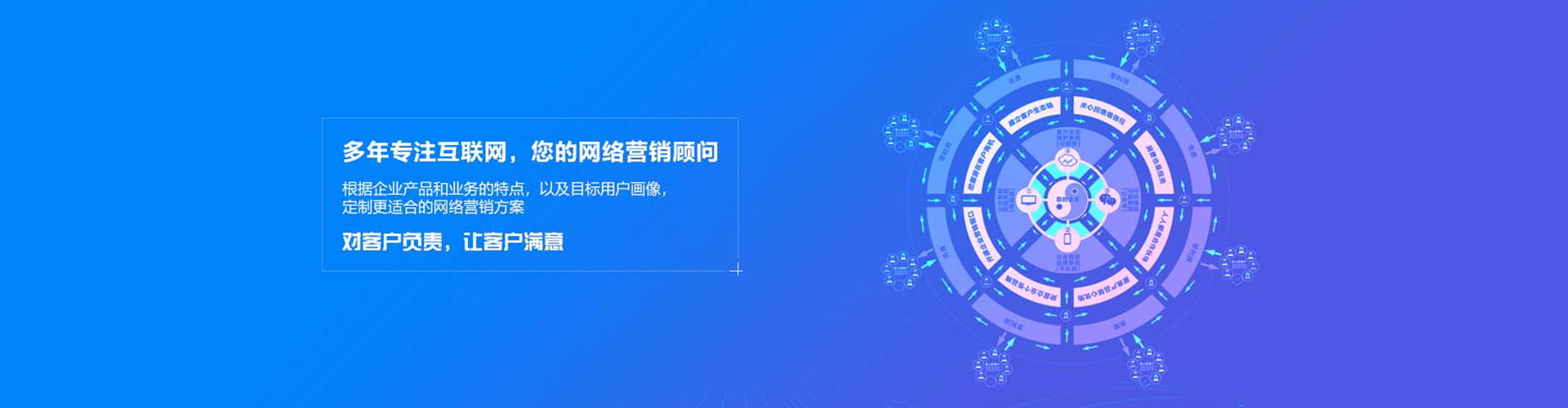 沙依巴克微博信息流